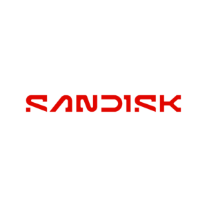 Sandisk